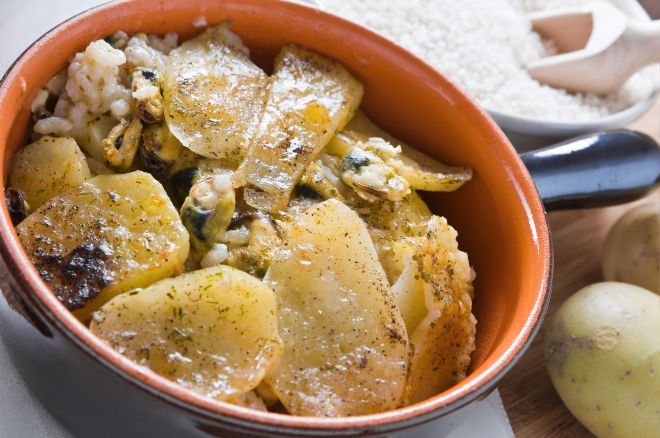 ricette-tradizionali-pugliesi-riso-patate-e-cozze