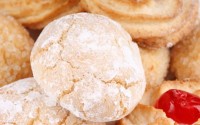 ricette-tradizionali-sarde-amaretti-morbidi