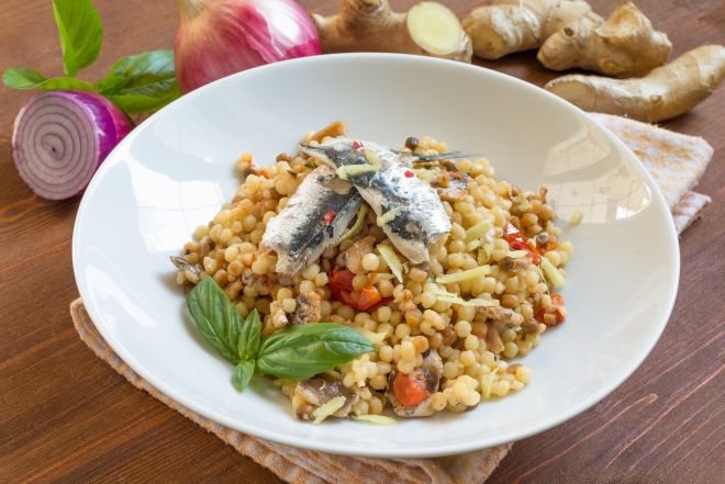 ricette-tradizionali-sarde-fregola-con-arselle