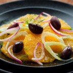 ricette-tradizionali-siciliane-insalata-arance-e-finocchi