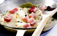 ricette-tradizionali-trentine-crauti-con-speck