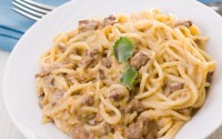 ricette-tradizionali-umbre-spaghetti-alla-norcina