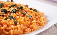 risotto-al-pomodoro-ricetta