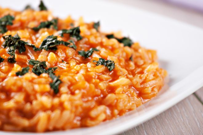 risotto-al-pomodoro-ricetta