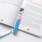 segnalibri-su-stecchi-di-legno-disegnati-dai-bimbi