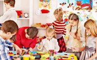 spazio-creativo-per-bambini-cameretta-montessori