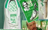 Stan Smith 5 modi per indossarle e abbinarle