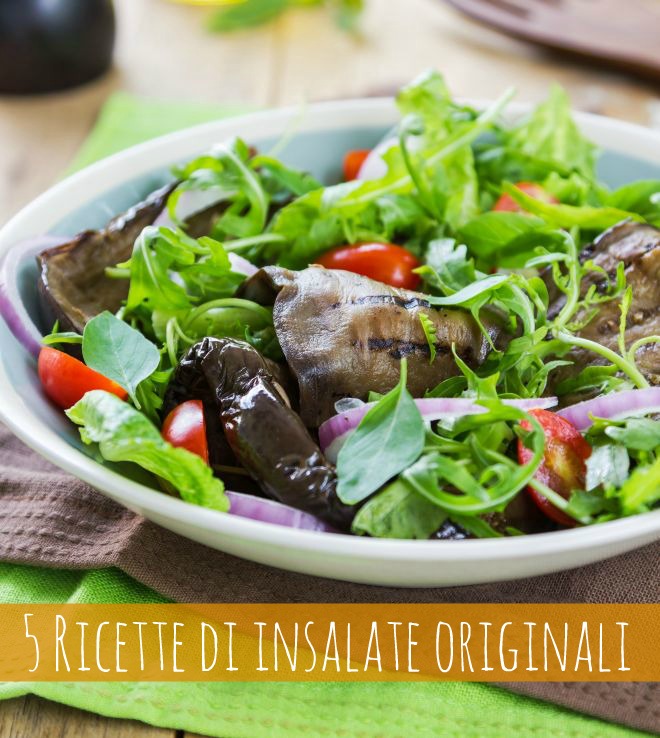 5-ricette-buonissime-di-insalate-originali