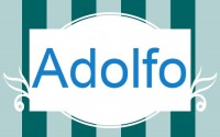 Adolfo