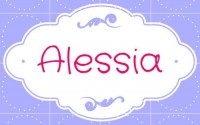 Alessia