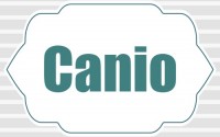 Canio