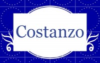 Costanzo