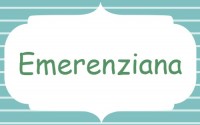 Emerenziana