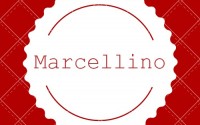 Marcellino
