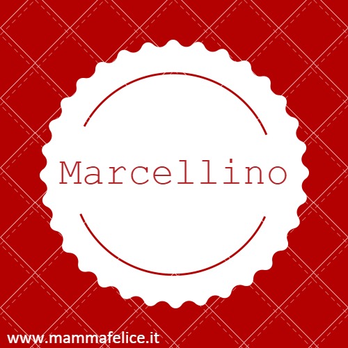 Marcellino