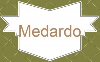 Medardo