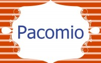 Pacomio