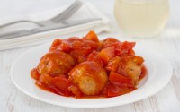 Polpette-di-tacchino-al-sugo-svezzamento-10-mes