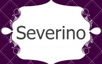 Severino