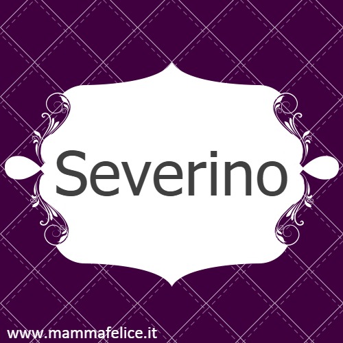 Severino