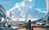 Tomorrowland-Syd-Mead-Concept-Art