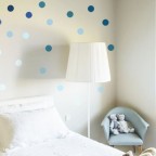 adesivi-murali-per-rinnovare-cameretta