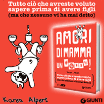banner_210x210_amori_di_mamma_giunti_per_post