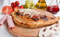 calzone-napoletano-campano-ricetta