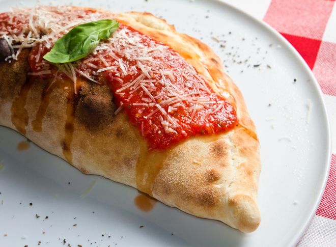 calzone-napoletano-campano-ricetta-regionale