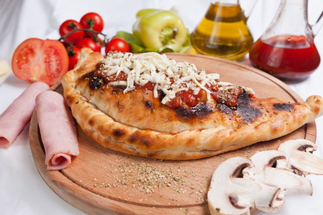 calzone-napoletano-campano-ricetta