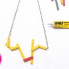 collana-con-mattoncini-di-lego-