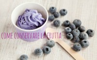 come-conservare-frutta-fresca-estate-inverno-congelare-essiccare