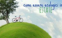 come-essere-ecologici-in-estate