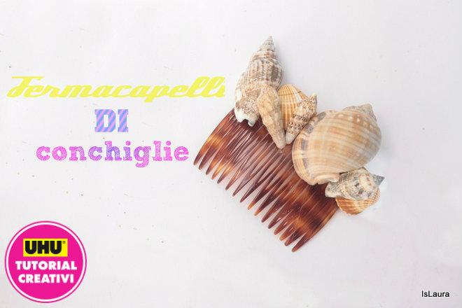 come-realizzare-fermagli-con-conchiglie-