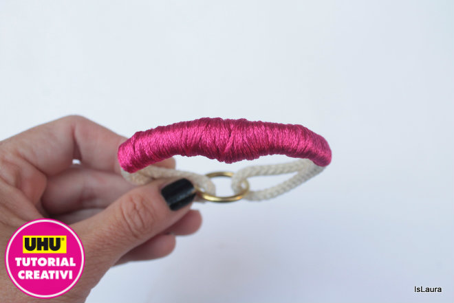 come-realizzare-un-bracciale-con-il-cordoncino