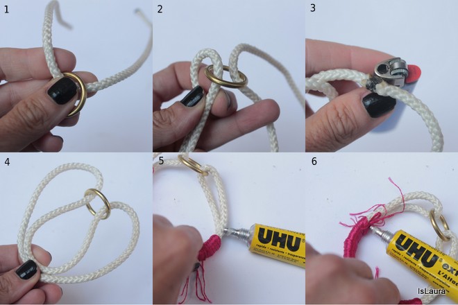 come-realizzare-un-bracciale-con-il-cordoncino