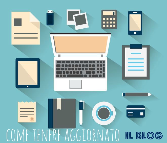 come-tenere-aggiornato-il-blog-trovare-idee-ispirazioni-post