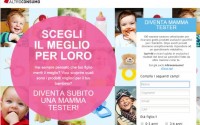 come-testare-gratis-prodotti-per-bambini