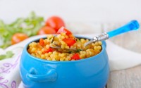 fregola-sarda