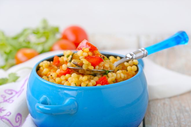 fregola-sarda