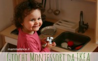 giochi-montessori-da-ikea-per-bambini