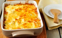 gratin-sformato-topinambour-topinambur-con-formaggio-toma-piemontese