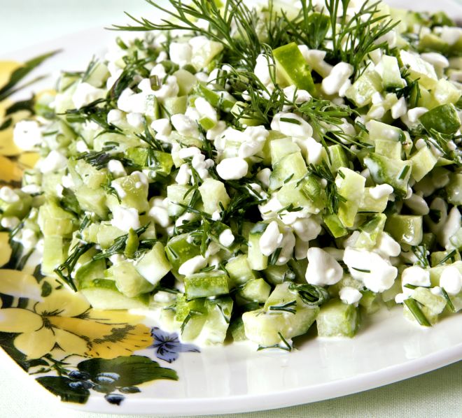 insalata-estiva-arancia-spinaci-melograno