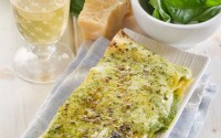 lasagne-al-pesto-liguri-ricetta-tradizionale-regionale-italiana