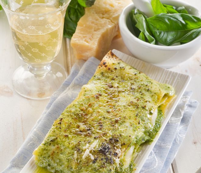 lasagne-al-pesto-liguri-ricetta-tradizionale-regionale-italiana