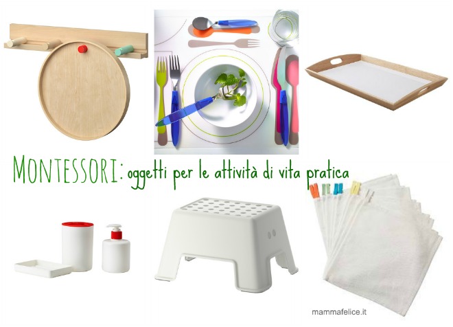 montessori-oggetti-per-attivita-vita-pratica