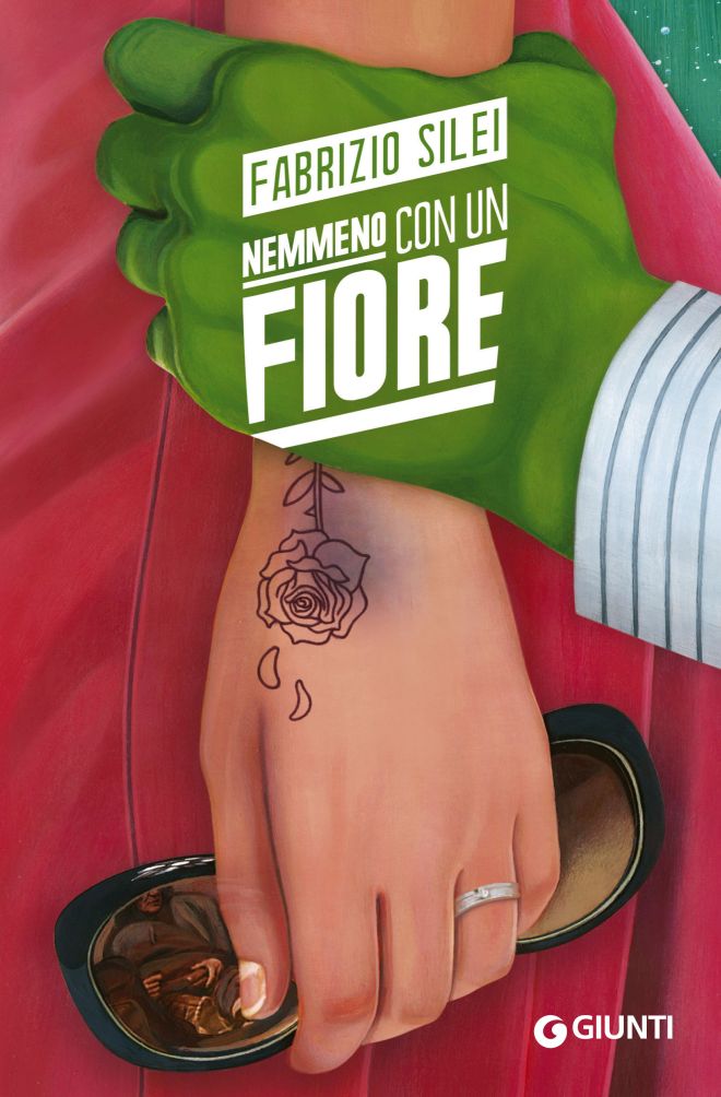 nemmeno-con-fiore-violenza-donne