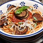 pasta-alla-norma-ricetta-siciliana