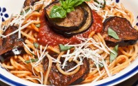 pasta-alla-norma-ricetta-siciliana