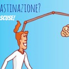 procrastinazione-basta-scuse-come-essere-organizzati